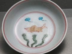 -台北故宫博物院