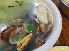 -聪辉同安老美食饭店(大元路店)