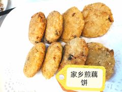 -惠爱餐厅