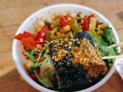 -四环冷面王(西单华威约饭街店)