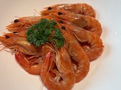 -大潮淮·淮扬菜(何园旗舰店)
