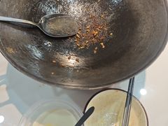 -福巷湘食小馆·猛火现炒(上海首店)
