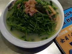 -鱼库·不仅是一家烤鱼店(车公庙店)