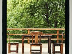 -象山森林公园