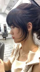 -HANYI韩艺形象店