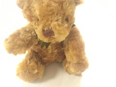 -长沙富力万达文华酒店