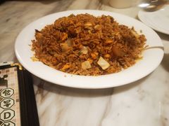 -翠华餐厅(德基广场店)