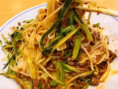 -苏氏牛肉面(惠工街店)