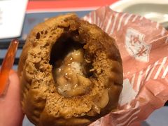 -壹小馆.皇城老妈(成都太古里店)