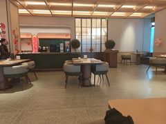 -海泰食府·新鲁菜·家宴(总部基地店)