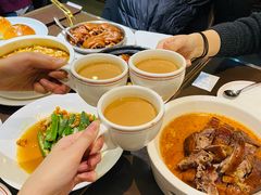 -有璟阁港式餐厅(国贸商城店)