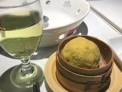 -旺顺阁鱼头泡饼(常营店)