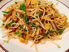 北京炒合菜-鼎香润(德胜门内店)