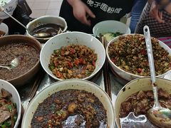 -虎子面粉馆(五一东村店)