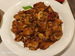-东兴楼(通州店)