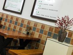 -豆相识•九九豆腐脑(牛咡桥店)