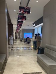 -杭州米兰柏羽医疗美容医院