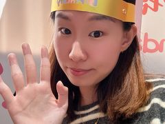 -渝乡辣婆婆·川菜 水煮鱼(中山西路店)