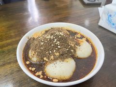 -张醪糟(街子店)