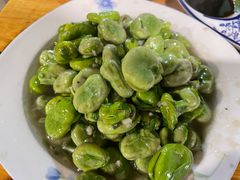 -下塘街25号农家菜馆(新场店)