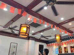 -东吴面馆(因果巷店)