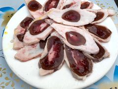 -松明一烤肉馆(鲁园店)