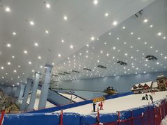 -广州热雪奇迹