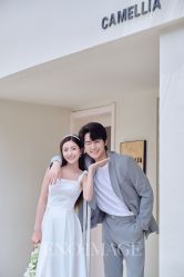 -伊诺摄影(徐州优选店)