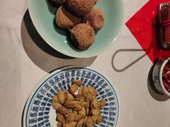 -孔乙己酒家(虹桥路店)