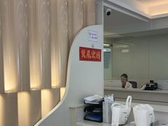 -合众齿科高难度矫正·种植·儿牙中心(望京总院)