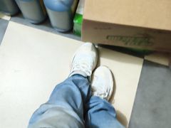 -茶油香闽南菜·花园餐厅(前埔店)