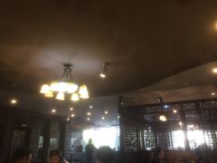 -津菜宋记老房子(平山道店)