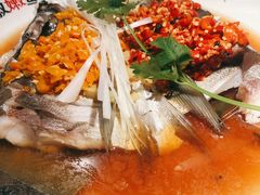 -湘阁里辣(东门茂业店)