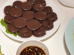 -萍香大厨·锅包肉(大东门店)