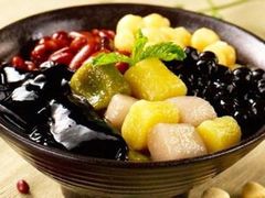 -大蜜旺(丽水店)