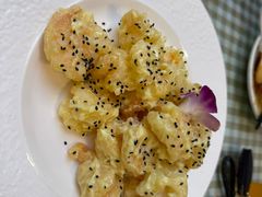 -京皇十二道天津菜(蒲黄榆店)