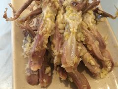 -日食记精菜馆(建邺万达店)