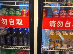 -石牌岭小亮蒸虾•湖北老字号(左岭店)