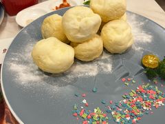 -子霖南山鲜虾面(南山总店)