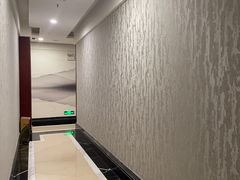 -颐而康·按摩·艾灸·足疗(武陵大道店)