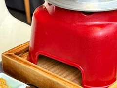 -止观小馆·辽河口渔家菜(王府井店)