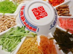 -怪噜范·老贵阳街头名小吃(世纪金源旗舰店)