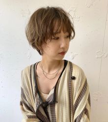 -MJ名将造型