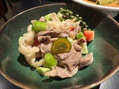 -麻六记(凤凰汇店)