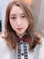-ODIN 奥丁形象设计 