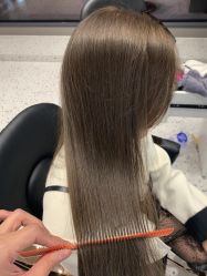 点击看大图 -Rise Hair上升造型