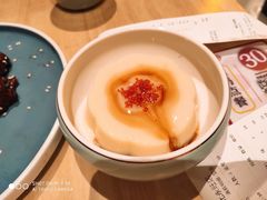 -弄堂小笼包(西青中北永旺购物中心店)