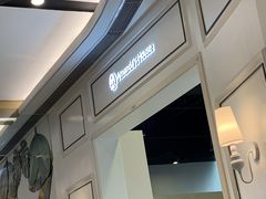 -小雅木姜子烤鸡·贵州菜(鸿通城店)