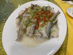 -达濠炒饭·潮汕味道