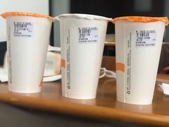 -CoCo都可(安河桥华联店)